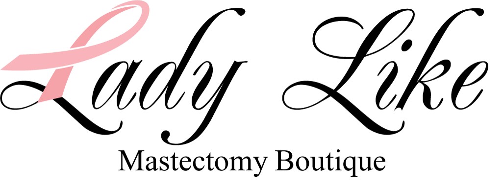 Camisoles - Silhouette Mastectomy Boutique