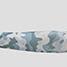 Color: Camo Grey - Q10
Compresson: 15-20, 20-30, 30-40 mmHg.  Comes in Sizes: 1-6 Reg & Max