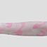 Color: Camo Pink - Q11
Compresson: 15-20, 20-30, 30-40 mmHg.  Comes in Sizes: 1-6 Reg & Max