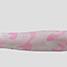 Color: Camo Pink - Q11
Compresson: 15-20, 20-30, 30-40 mmHg.  Comes in Sizes: 1-6 Reg & Max