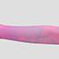 Color: Splash Pink - Q20
Compresson: 15-20, 20-30, 30-40 mmHg.  Comes in Sizes: 1-6 Reg & Max