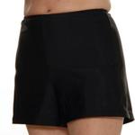 Swim Short  Comes in sizes 4-20 misses & 18W-32W