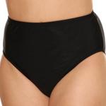 Swim Panty Bottom   Comes in sizes 4-20 misses & 18W-32W.