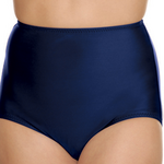 Swim Panty Bottom   Comes in sizes 4-20 misses & 18W-32W.